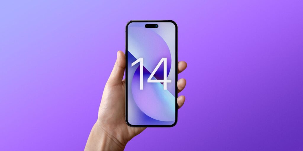Get Apple iPhone 14 at Just Rs 42749: Here's How to Avail the Exciting Offer