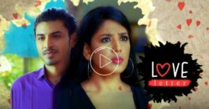 Kooku Web Series List | Kooku Web Series Cast