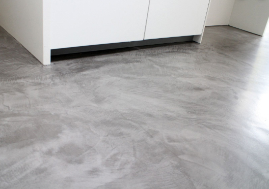 Microcement Made Easy: A Beginner's Guide to Stunning Surfaces