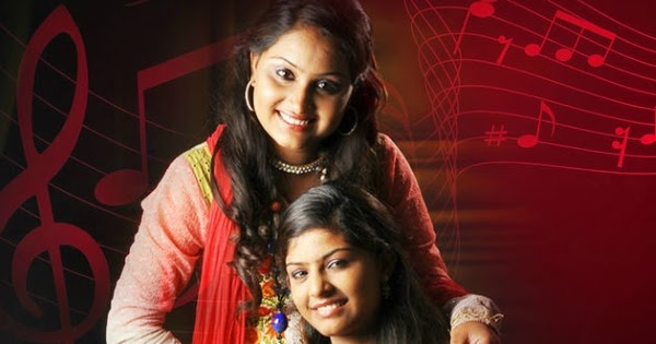 Nooran Sisters: personal life