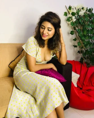 Poonam Rajput