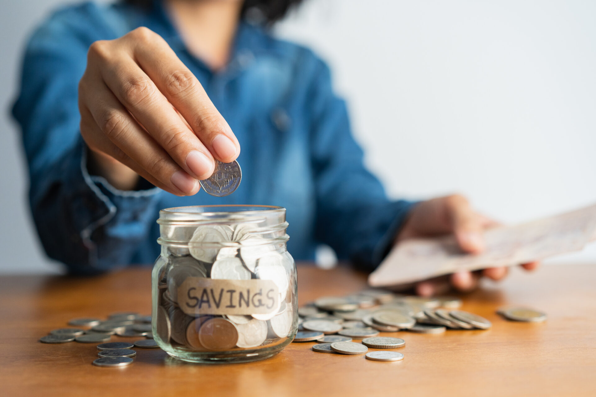 Top 5 Banks With The Best Interest Rates On Savings Account In 2023 In