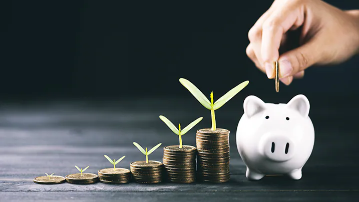Top 5 Banks With the Best Interest Rates on Savings Account in 2023 in India