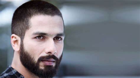 Top 10 Shahid Kapoor Hairstyle You Should Try At Least Once