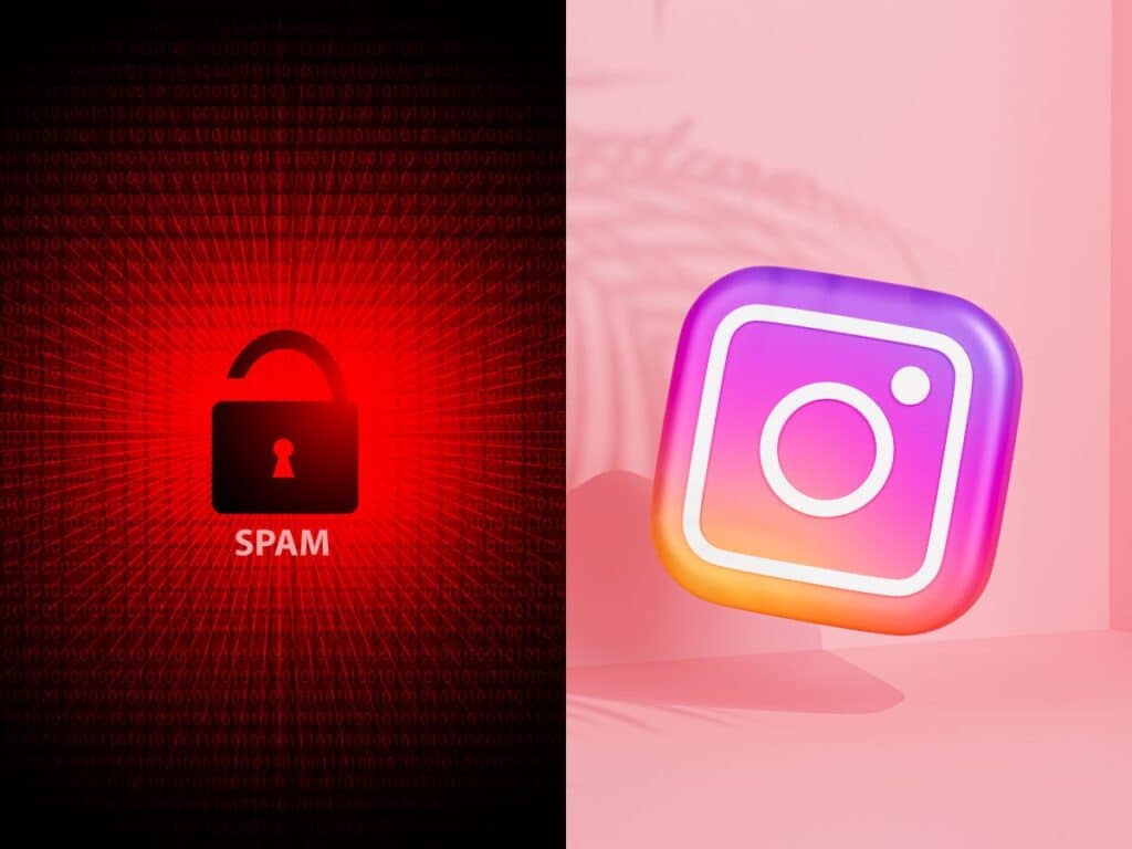How to Block a User on Instagram: A Step-by-Step Guide