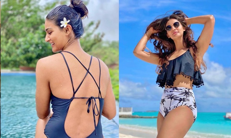 33 Hot and Sexy Photos of Mukti Mohan That You Need To See Twice33 Hot and Sexy Photos of Mukti Mohan That You Need To See Twice