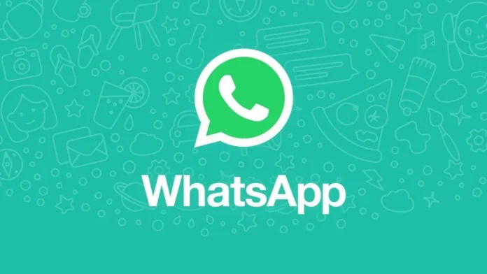 Introducing an Exciting New Feature on WhatsApp: Voice Notes for Status Updates!
