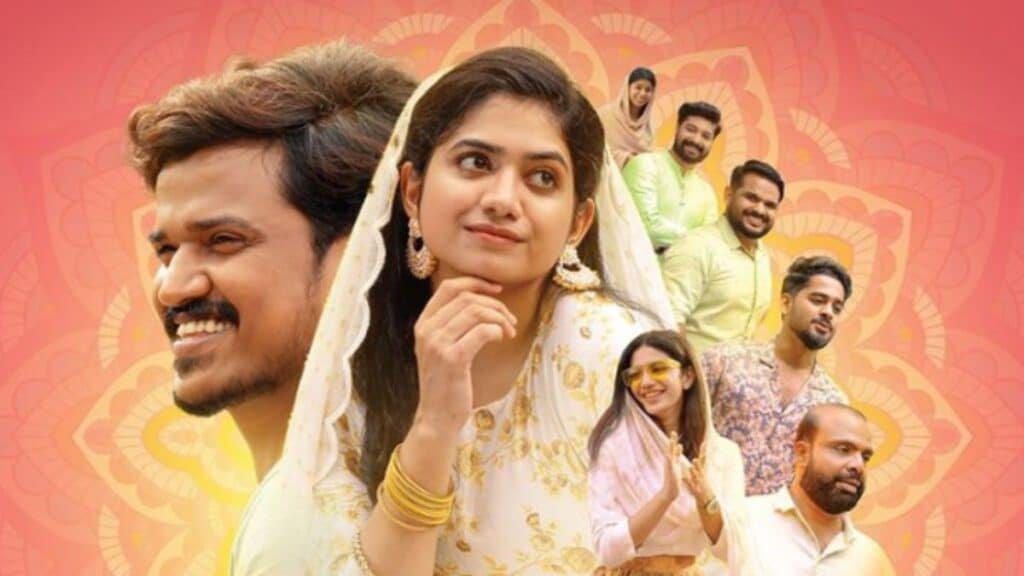 Sulaikha Manzil Release Date on DisneyPlus Hotstar, Cast, Budget, Box Office Collection, Story, Teaser, Trailer and More