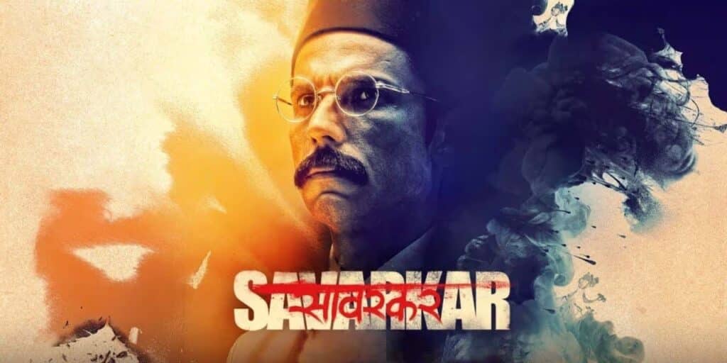 Swatantra Veer Savarkar Release Date 2023, Cast, Plot, Teaser, Trailer and More