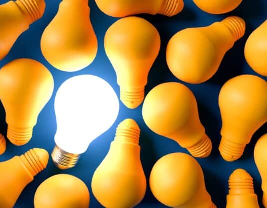 Top 10 People with Highest IQ in India in 2023