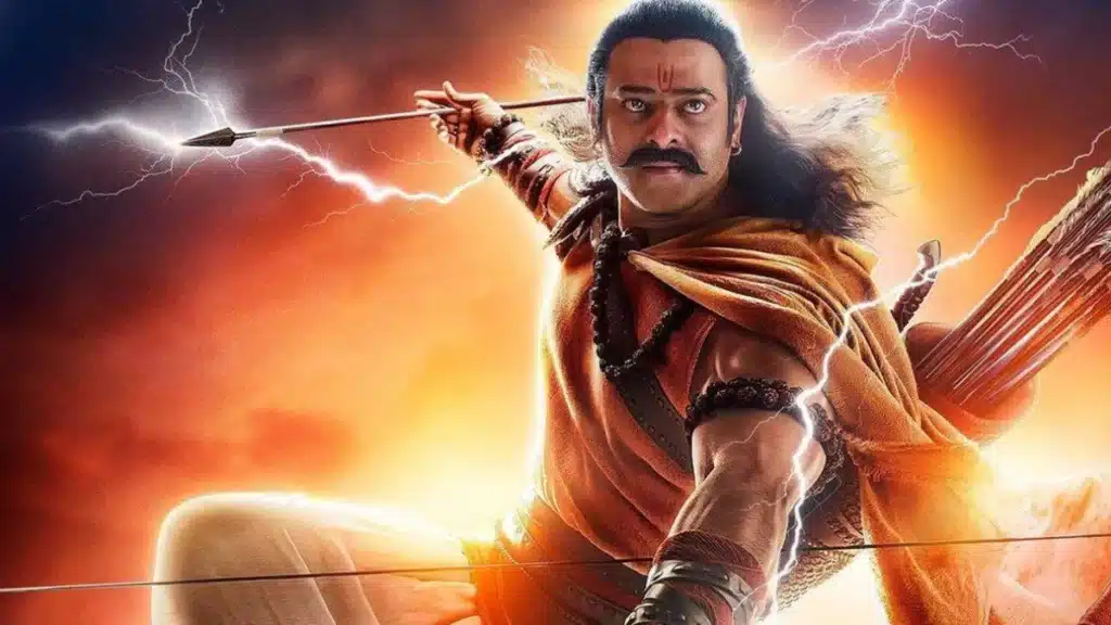 Adipurush Budget, Cast Salary, Box Office Prediction and More