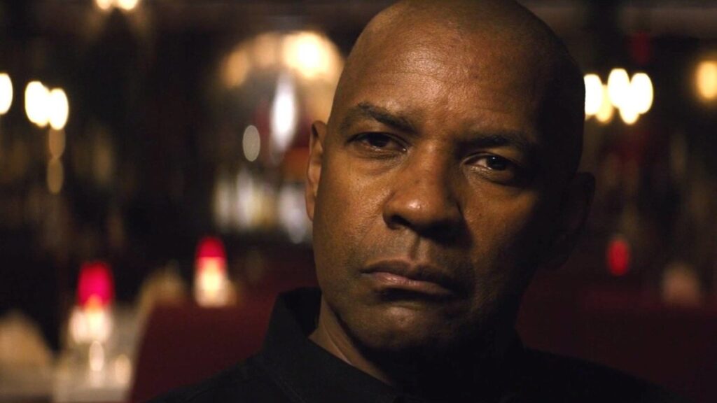 The Equalizer 3 Cast Salary: Denzel Washington Takes Home a Handsome Amount