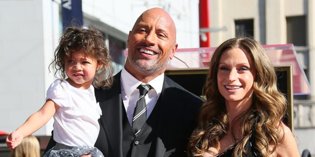 Dwayne Johnson Net Worth 2023: Brand Endorsements, Business Ventures, Salary, Real Estate, Car Collection and More