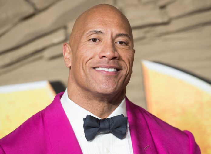 Dwayne Johnson Net Worth 2023: Brand Endorsements, Business Ventures, Salary, Real Estate, Car Collection and More