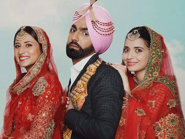 10 Best Punjabi Comedy Movies to Watch for Free on YouTube