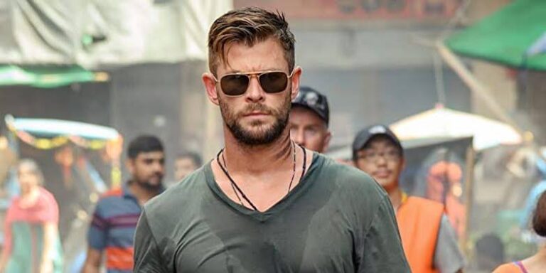 Extraction 2 Cast Salary: Chris Hemsworth Earns a Big Paycheck