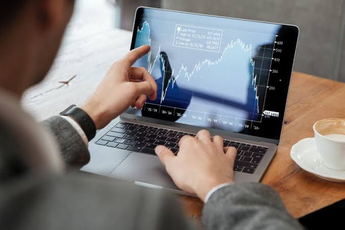 5 Best Websites & Softwares for Option Analysis for Traders