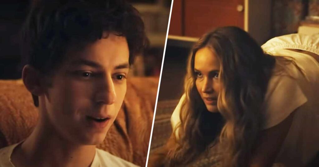 No Hard Feelings Release Date 2023, Cast, Story, Teaser, Trailer and More
