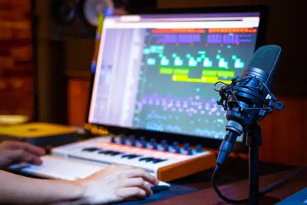 5 Essential Podcast Audio Editing Tools for the Beginners in 2023