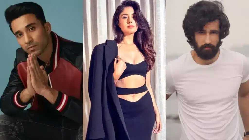 Gyaarah Gyaarah Release Date on ZEE5, Cast, Storyline, Teaser, Trailer and More