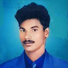 Rowdy Thangam
