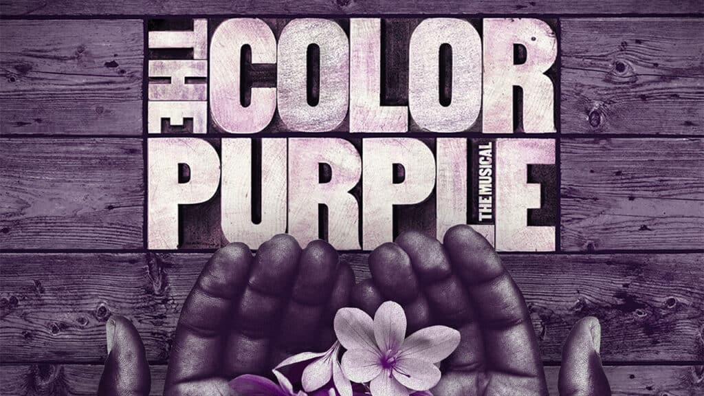 The Color Purple 2023 Release Date, Cast, Budget, Story, Trailer, Box