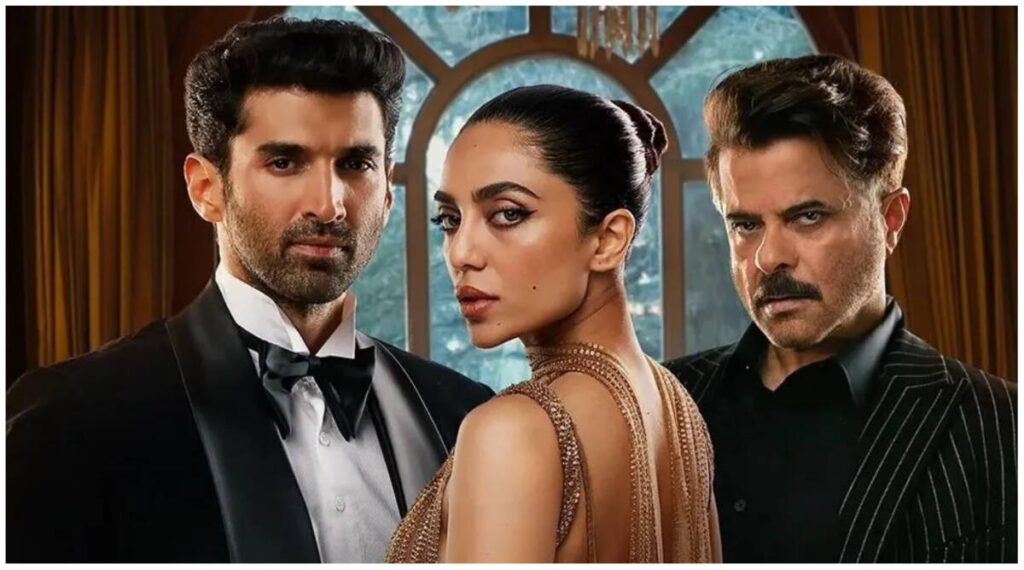 OTT Releases in June 2023: Asur 2, Scoop, Bloody Daddy and List of Other New Web Series and Movies