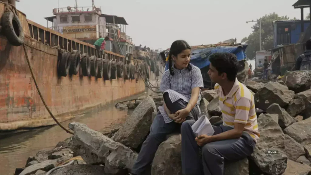 Chidiakhana Box Office Collection Day 7