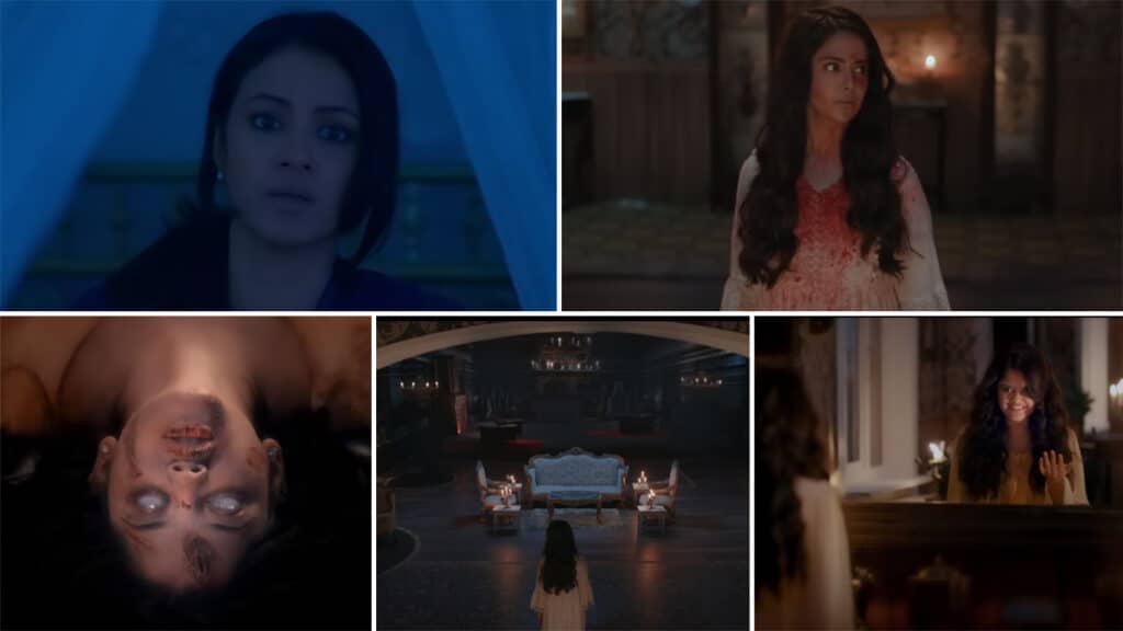 1920 Horrors of the Heart Release Date 2023, Cast, Plot, Teaser, Trailer and More