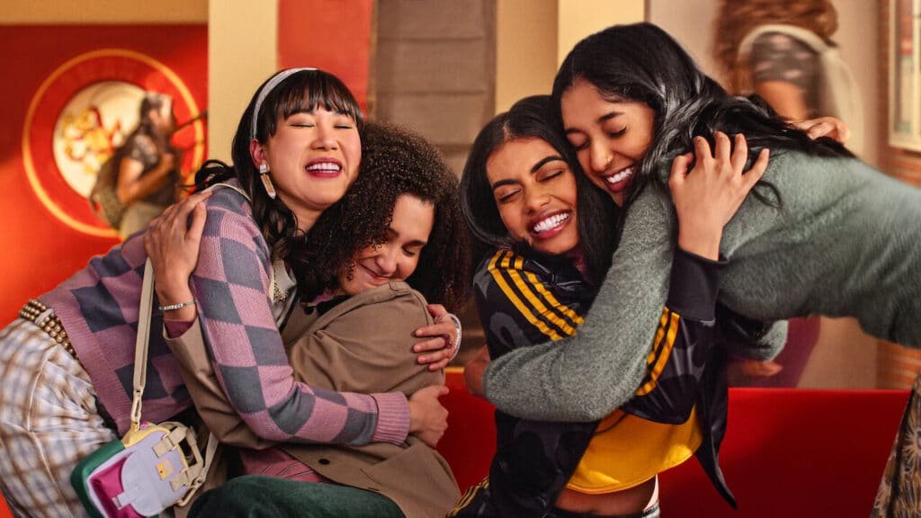 Never Have I Ever Season 5: Release Date on Netflix, Cast, Plot, Trailer and More