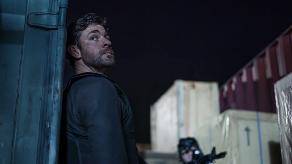 Jack Ryan Final Season Release Date on Amazon Prime Video, Cast, Plot, Teaser, Trailer and More