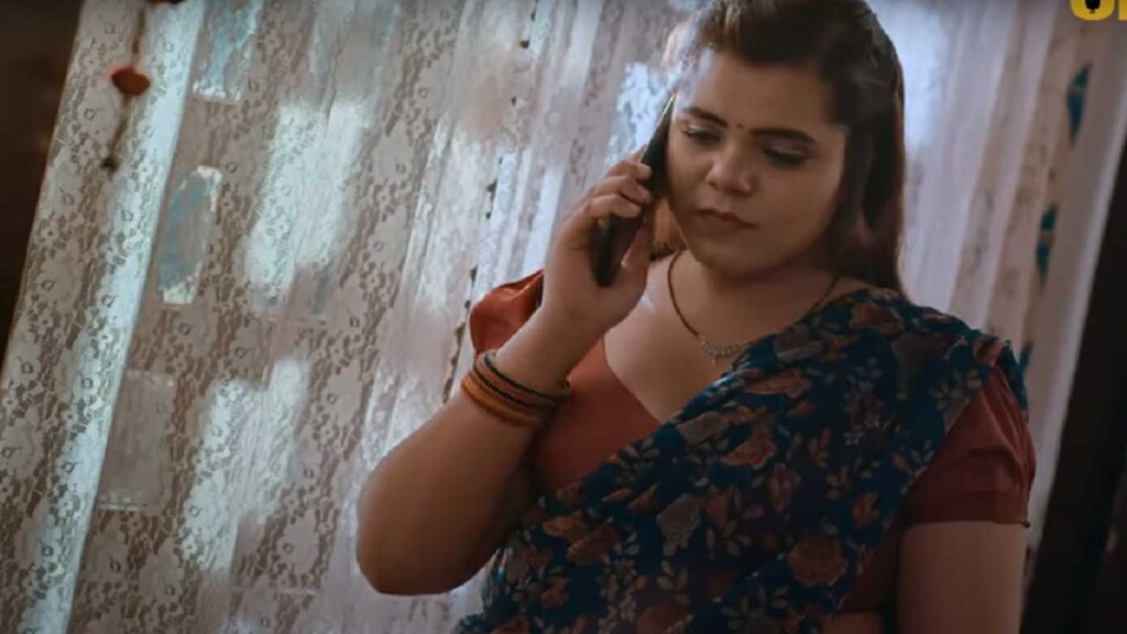 Tere Jaisa Yaar Kaha Part 2 Ullu Web Series 2023 Release Date, Cast, Plot, Trailer and More