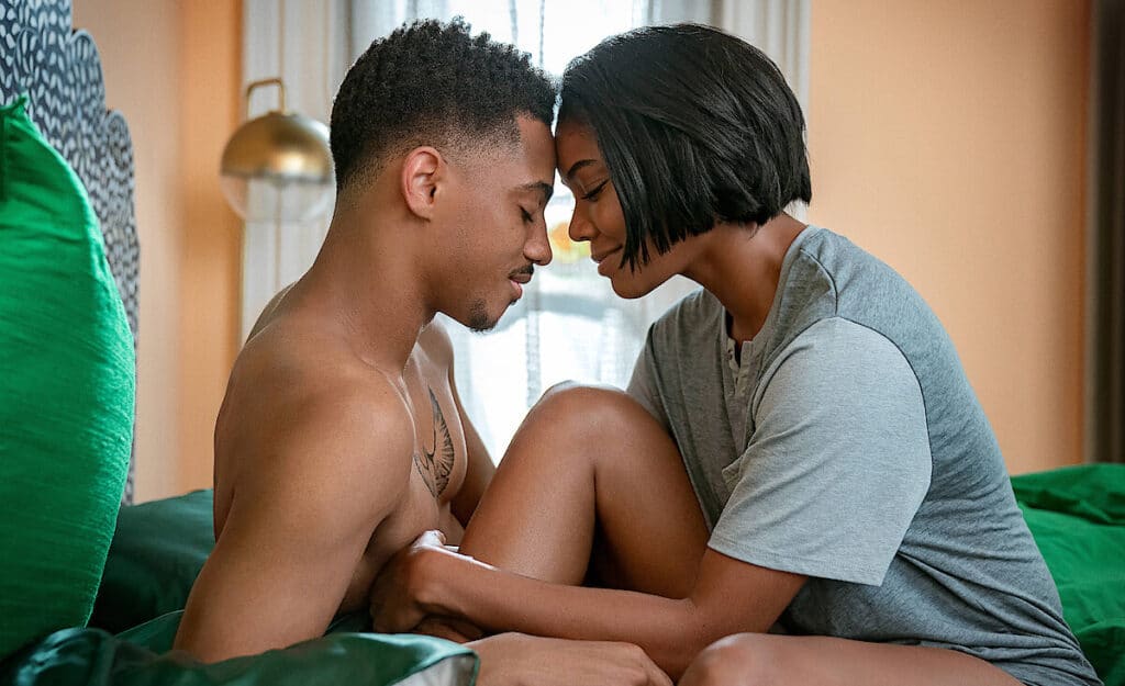 The Perfect Find Release Date on Netflix, Cast, Plot, Teaser, Trailer and More