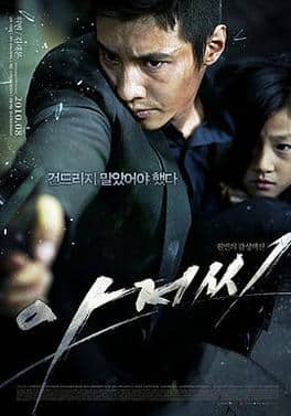 10 Must-Watch Hindi Dubbed Korean Movies according to ChatGPT