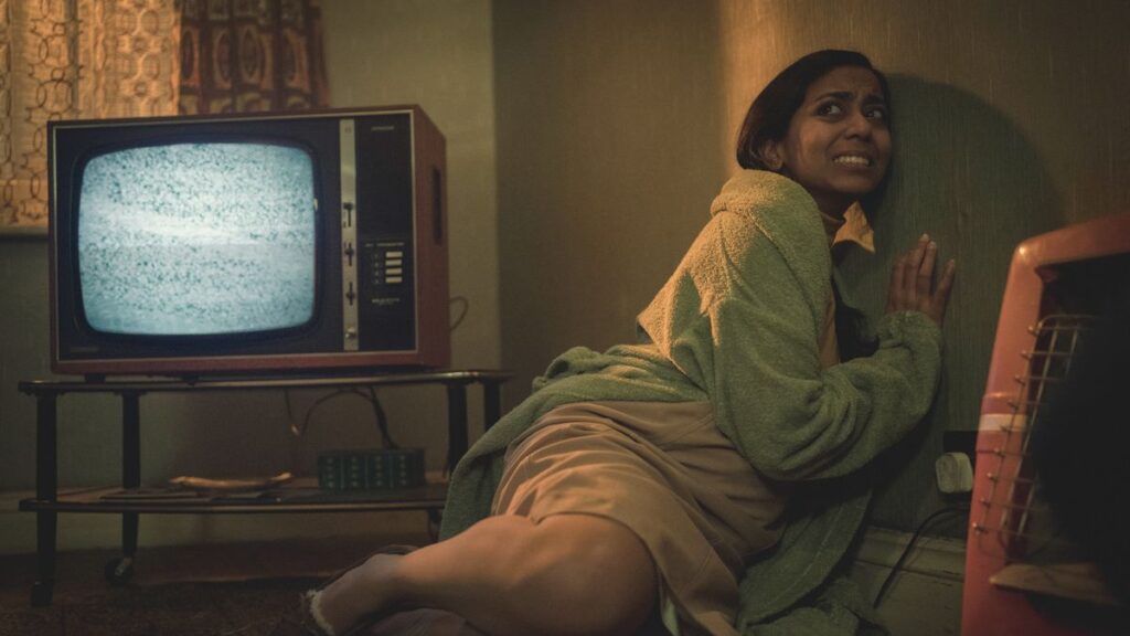 Black Mirror Season 6 Release Date on Netflix, Cast, Plot, Teaser, Trailer and More