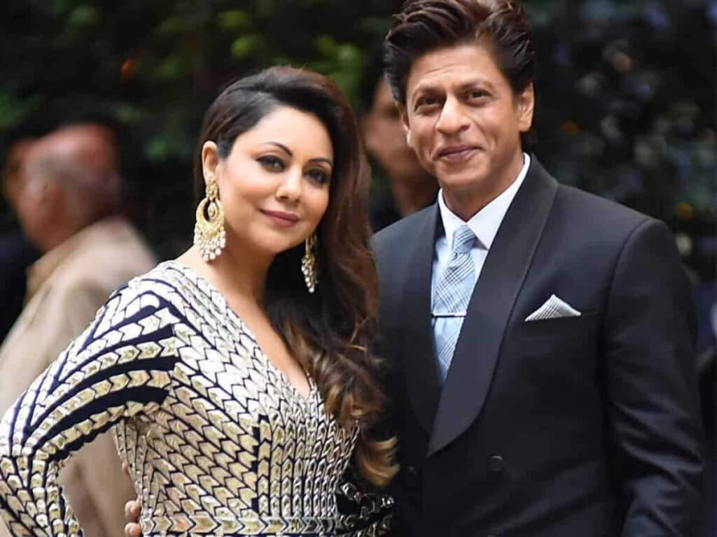 Gauri Khan Net Worth 2023: Brand Endorsements, Properties, Car Collection, and Other Business Ventures