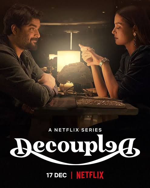 10 Best Indian Comedy Web Series On Netflix in 2023