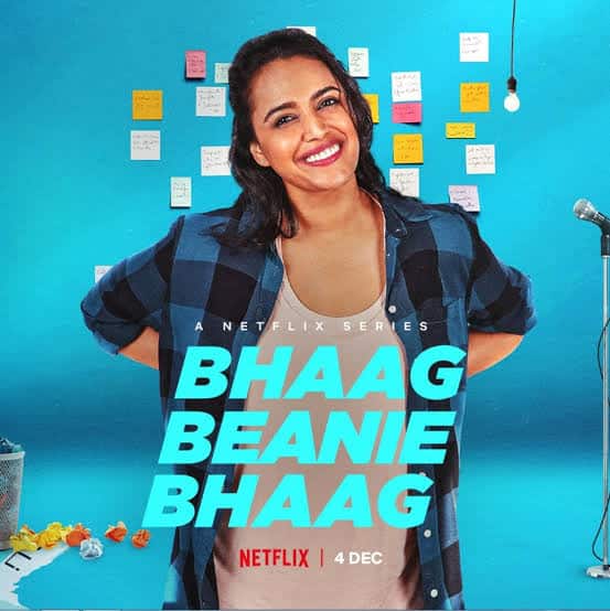 10 Best Indian Comedy Web Series On Netflix in 2023