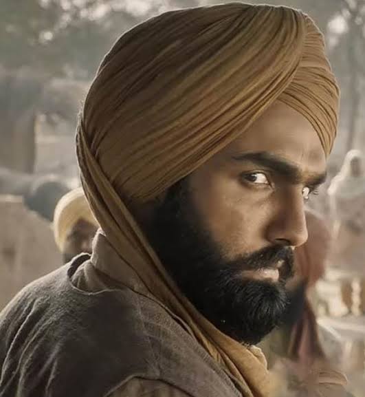 Maurh OTT Release Date, OTT Platform and TV Rights
