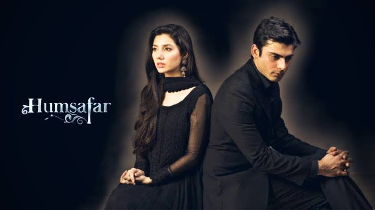 33 Best Pakistani Dramas of All Time