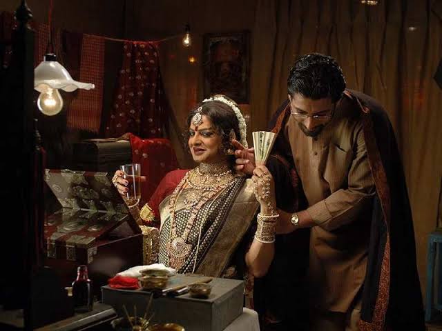 Bengali Sexy Movie List | 7 Hot Bengali Movies to Watch Online