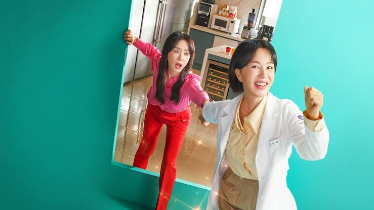 Doctor Cha KDrama Season 2 Release Date, Cast, Plot, Trailer and More