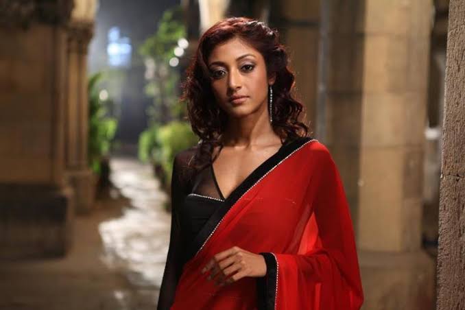 Bengali Sexy Movie List  | 10 Hot Bengali Films to Watch Online