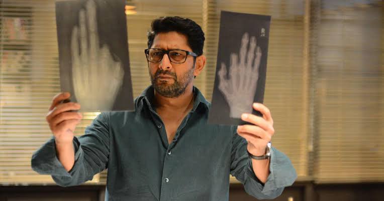 Asur Season 3 Release Date on Jio Cinema, Cast, Plot, Trailer and More