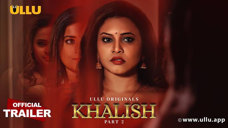7 Hot Indian Web Series to Watch Online in June 2023
