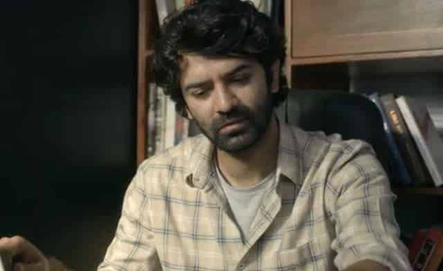 Asur Season 3 Release Date on Jio Cinema, Cast, Plot, Trailer and More