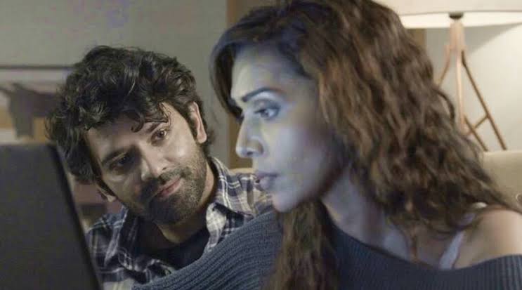 Asur Season 3 Release Date on Jio Cinema, Cast, Plot, Trailer and More