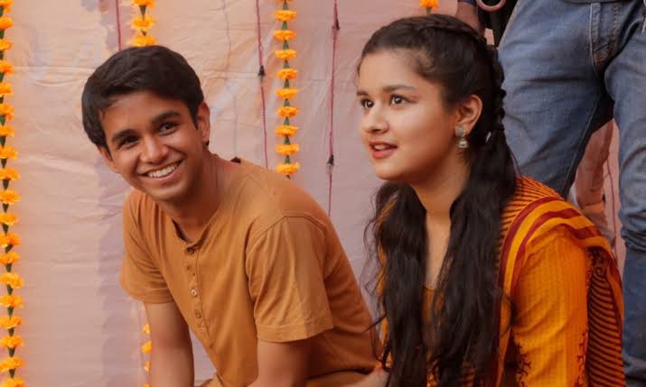 Chidiakhana Box Office Collection Day 3