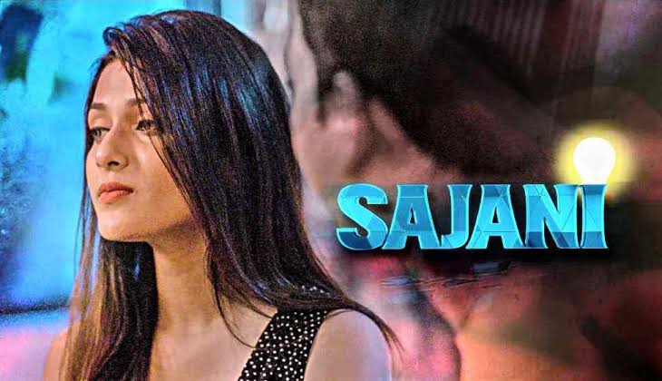 7 Hot Indian Web Series to Watch Online in June 2023