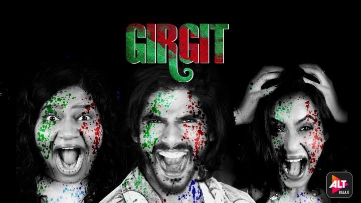 7 Hot Indian Web Series to Watch Online in June 2023